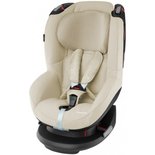 Maxi Cosi Tobi Nomad Sand autostoel 9-18 kilo