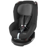 Maxi Cosi Tobi Nomad Black autostoel 9-18 kilo
