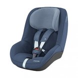 Maxi Cosi Pearl Nomad Blue 9 - 18 kilo autostoel