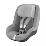 Maxi Cosi Pearl Nomad Grey 9 - 18 kilo autostoel