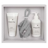 Baby's Only Giftbox Cotton Camomile
