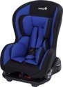 Safety 1st. Sweet Safe Plain Blue Autostoel 9 - 18 kilo