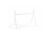 Childhome Tipi Play Gym wit