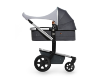 Joolz Comfort Cover