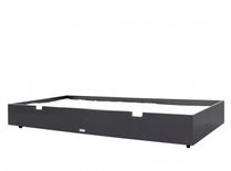 Bopita Mix & Match Lade 90 x 200 Antra