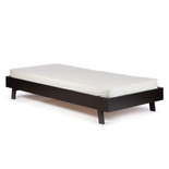 Coming Kids Harper ledikant 90 x 200