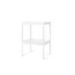 Coming Kids Bliss Nachtkastje White