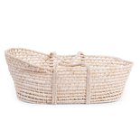 Childhome Moses mand met matras