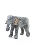 Childhome Jungle Olifant 60cm.