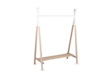 Childhome Tipi Open kleerstaander 50 x 105 'Open Box '