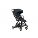 Topmark Buggy Dani Blue