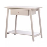 Coming Kids Havana Aankleedtafel Grey Winkelmodel
