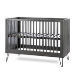 Coming Kids Zavi Ledikant 60 x 120