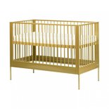 Coming Kids Bliss Ledikant Sun 60 x 120