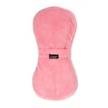 KipKep Woller Warmtekussen Flamingo Pink