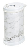 Ubbi Luieremmer Marble
