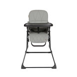Topmark Kinderstoel Lucky Grey