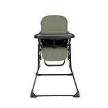 Topmark Kinderstoel Lucky Green