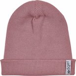 Lodger Babymuts Beanie Ciumbelle Nocture