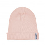 Lodger Babymuts Beanie Ciumbelle Sensitive