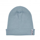 Lodger Babymuts Beanie Ciumbelle Ocean