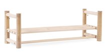 Childhome Bamboo Wandrek