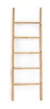Childhome Bamboo Wandladder