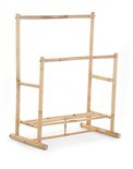 Childhome Bamboo Kleerstaander