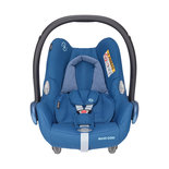 Maxi Cosi Cabriofix Essential Blue