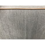Stapelgoed Ledikant Jutter Stone Grey 90 x 210 Winkelmodel
