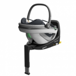 Maxi-Cosi Coral I-Size Autostoel Essential Graphite