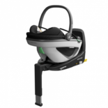 Maxi-Cosi Coral I-Size Autostoel Essential Black