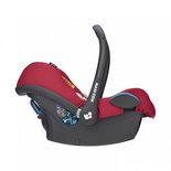 Maxi Cosi Cabriofix Essential Red