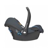 Maxi Cosi Cabriofix Essential Graphite