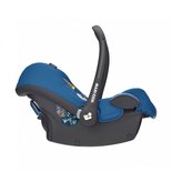 Maxi Cosi Cabriofix Essential Blue