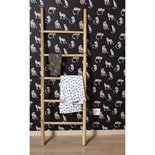 Childhome Bamboo Wandladder