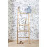 Childhome Bamboo Wandladder