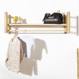 Childhome Bamboo Wandrek