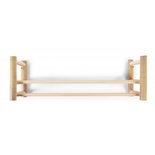 Childhome Bamboo Wandrek