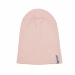 Lodger Babymuts Beanie Ciumbelle Sensitive