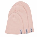 Lodger Babymuts Beanie Ciumbelle Sensitive