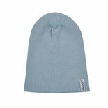 Lodger Babymuts Beanie Ciumbelle Ocean