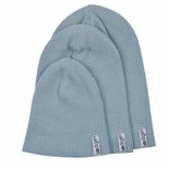Lodger Babymuts Beanie Ciumbelle Ocean