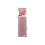 Little Lemonade Candy Pink Kruikenzak Inclusief Kruik