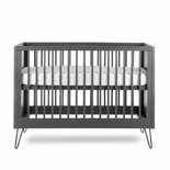Coming Kids Zavi Ledikant 60 x 120