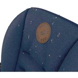 Maxi-Cosi Kinderstoel Minla Essential Blue