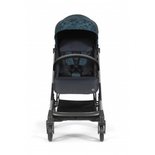 Topmark Buggy Dani Blue