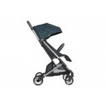 Topmark Buggy Dani Blue