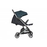 Topmark Buggy Dani Blue