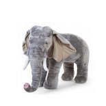 Childhome Jungle Olifant 60cm.